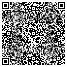 QR code with Westchester Cardiac Wellness contacts