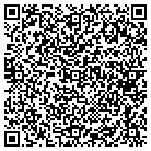 QR code with Powers Bridging & Scaffolding contacts