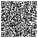 QR code with PS 240 contacts