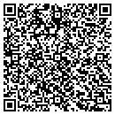 QR code with Professional Home Cleaning contacts
