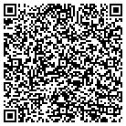 QR code with Flood Control Store House contacts