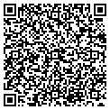 QR code with Rosarios Gourmet contacts