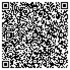 QR code with Chazy Elementary School contacts