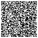 QR code with Dash Systems Inc contacts
