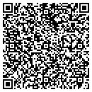 QR code with Sanchez Tavern contacts