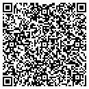 QR code with Buffalo Medical Group contacts