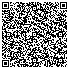 QR code with Rising Sun Industries contacts