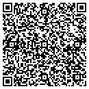 QR code with Jigsaw Mastering Inc contacts