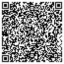 QR code with DXK Development contacts
