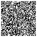 QR code with Forth Inc contacts