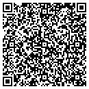 QR code with Graves Auto Service contacts