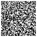 QR code with Jay Craft Center contacts