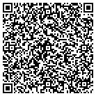 QR code with Quioque Woods Building Co contacts
