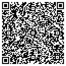 QR code with Advanced Accounting Services contacts
