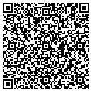 QR code with Joseph C Rotolo MD contacts