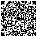 QR code with Christman Decor By Metro Elect contacts