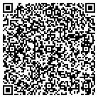 QR code with International Multi Service contacts