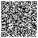 QR code with Coffee Connection contacts