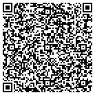 QR code with Victorian Restorations contacts