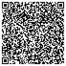 QR code with Georgia Tsunis Real Estate contacts
