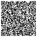 QR code with Stuart I Jacobs contacts