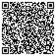 QR code with Gant Store contacts