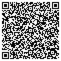 QR code with Stephen A Capson contacts