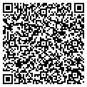 QR code with Stephen A Capson contacts