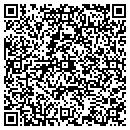QR code with Sima Jewelers contacts