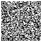 QR code with C K Auto Repairs Inc contacts
