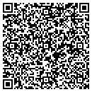QR code with Ann Millaci contacts