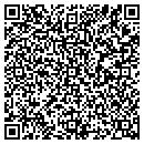 QR code with Black Athlete Sports Network contacts