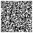 QR code with Wireless Concepts contacts