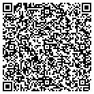 QR code with Alfred Lowenstein MD contacts
