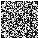 QR code with Tan City Corp contacts