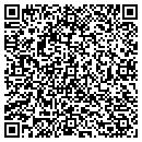 QR code with Vicky's Dance Studio contacts