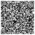 QR code with Life Changing Reality Church contacts
