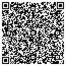 QR code with Stat Med contacts