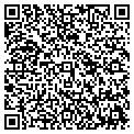 QR code with T T Stuff contacts