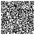QR code with Prevention T Std/Hiv contacts