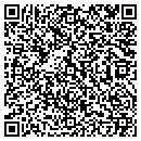 QR code with Frey The Wheelman Inc contacts