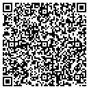 QR code with James C Collins contacts