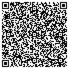 QR code with R J Cramer Distributing contacts