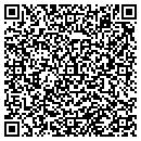 QR code with Everything & More For Less contacts