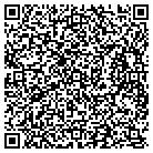 QR code with Home Check Cashing Corp contacts