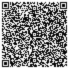 QR code with Marc J Hopkins Attorney contacts
