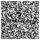 QR code with Bitter Sweet B & B contacts