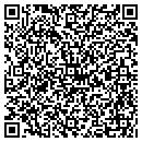 QR code with Butler & The Chef contacts