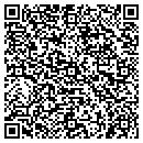 QR code with Crandell Theatre contacts