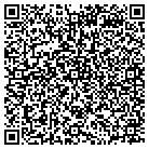 QR code with Root-A-Way Sewer & Drain Service contacts